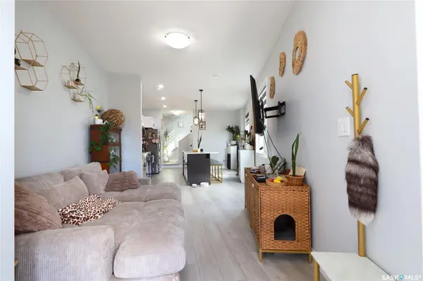 2213 Pasqua STREET, Regina, SK S4T 4M5