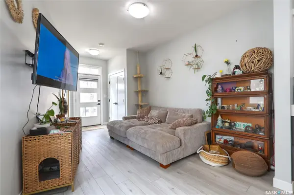 2213 Pasqua STREET, Regina, SK S4T 4M5