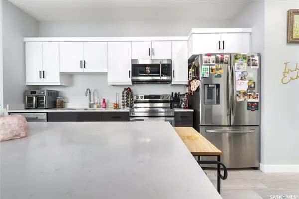 2213 Pasqua STREET, Regina, SK S4T 4M5