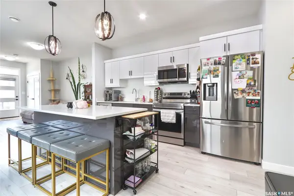 2213 Pasqua STREET, Regina, SK S4T 4M5