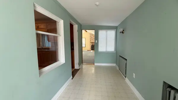 136 Northland AVE, Toronto W03, ON M6N 2E2