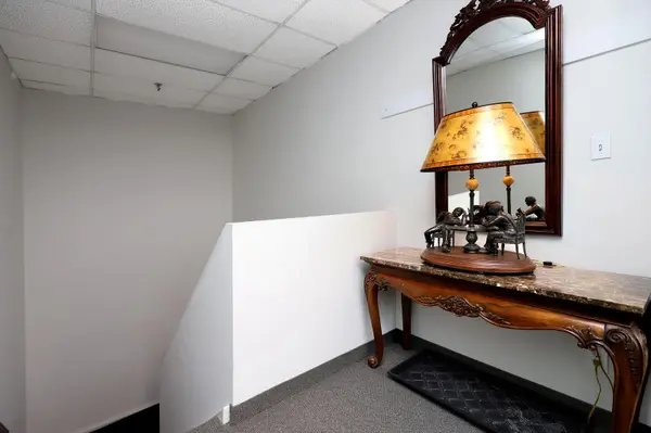 2740 Matheson BLVD #5A, Mississauga, ON L4W 4X3