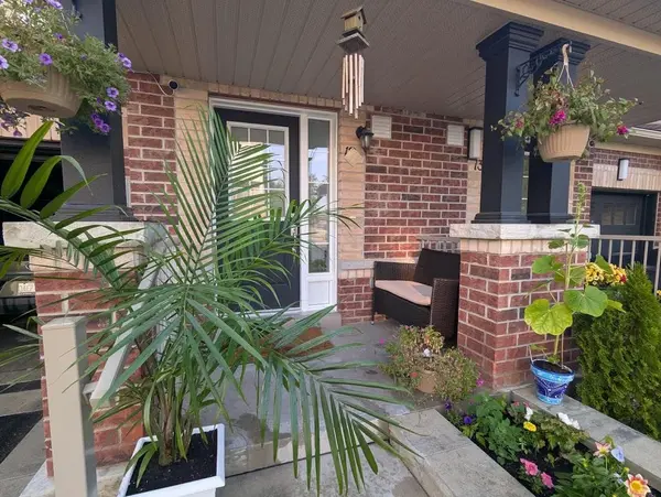 30 Townline N/A #12, Orangeville, ON L9W 7P6