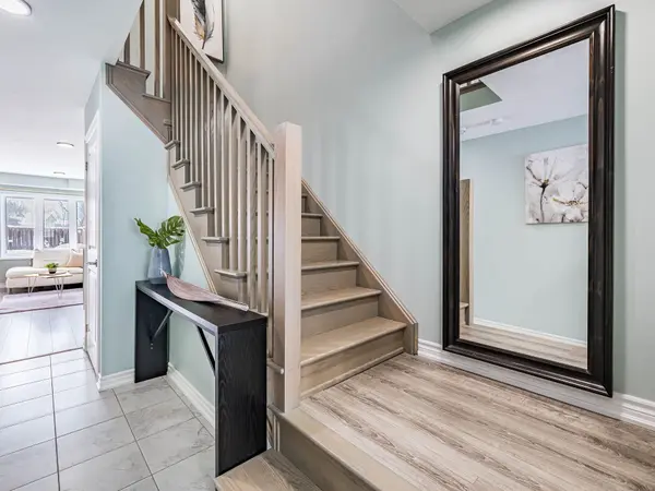 30 Townline N/A #12, Orangeville, ON L9W 7P6