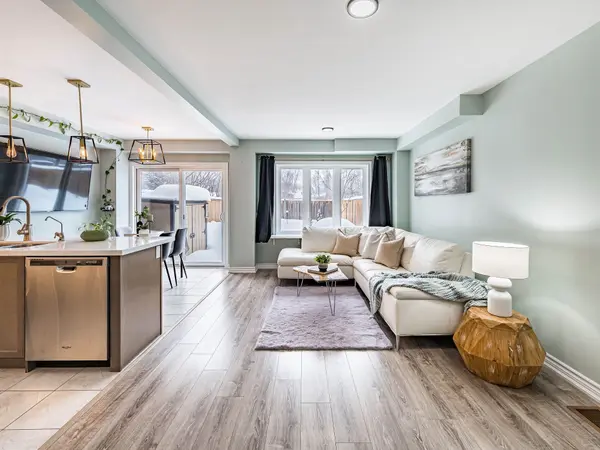 30 Townline N/A #12, Orangeville, ON L9W 7P6