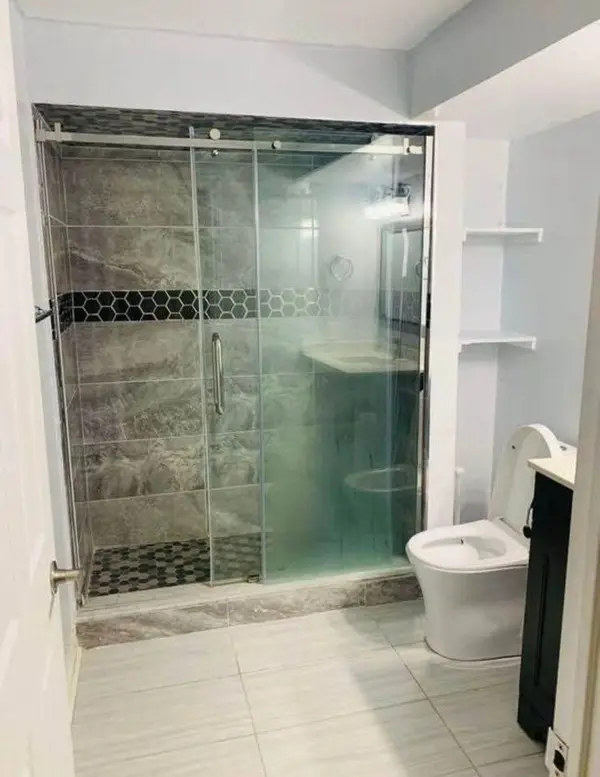 5237 Floral Hill CRES, Mississauga, ON L5V 1V4