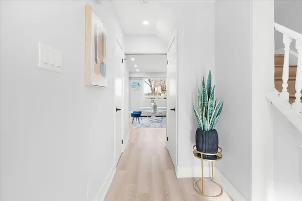 236 Royal Salisbury WAY, Brampton, ON L6V 3H4