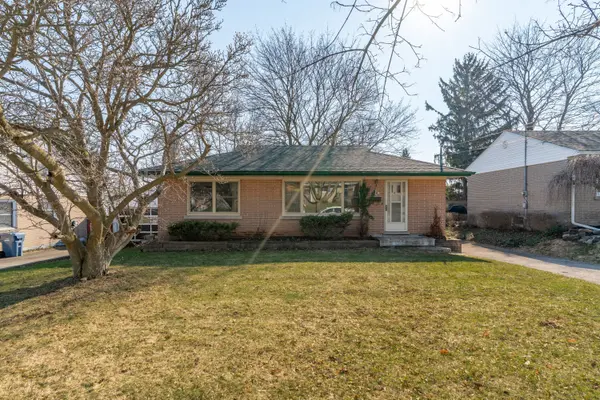 38 Dumbarton ST, Guelph, ON N1E 3T3