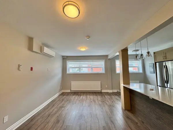 100 WEST AVE S #UNIT-1, Hamilton, ON L8N 2S3