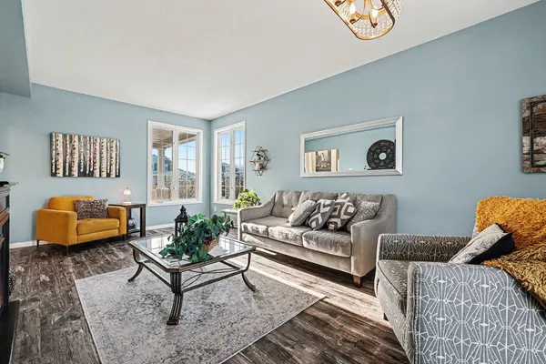 39 White Tail DR, Mississippi Mills, ON K0A 1A0