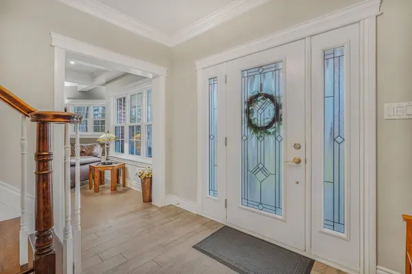 5856 Dunning RD N, Orleans - Cumberland And Area, ON K4B 1J1