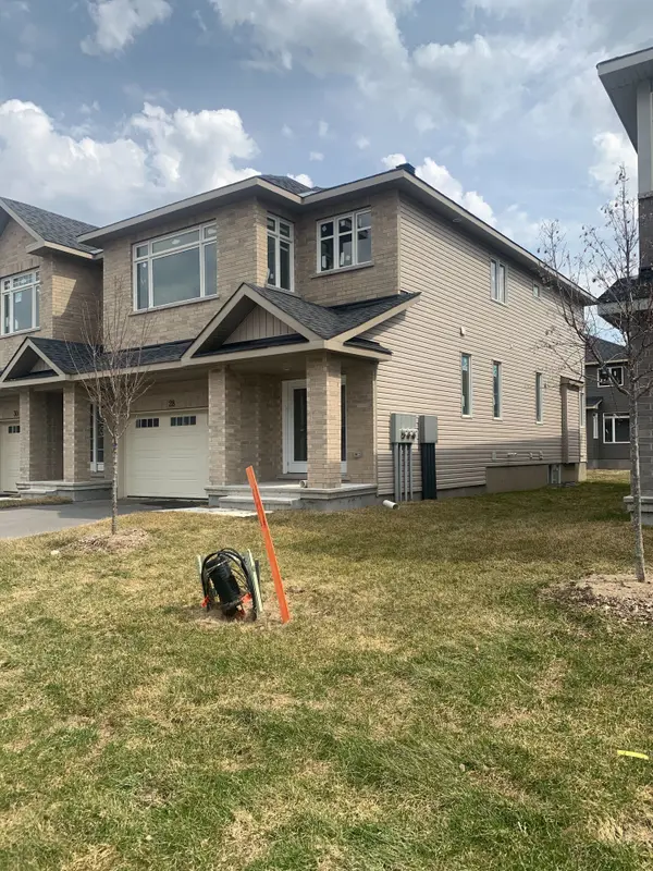 28 Wylie WAY, Carleton Place, ON K7C 0C4