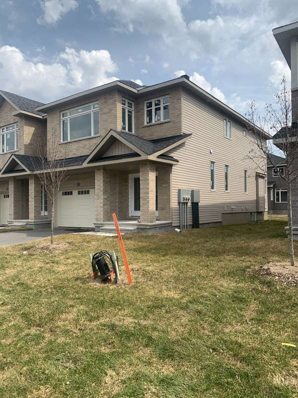 28 Wylie WAY, Carleton Place, ON K7C 0C4