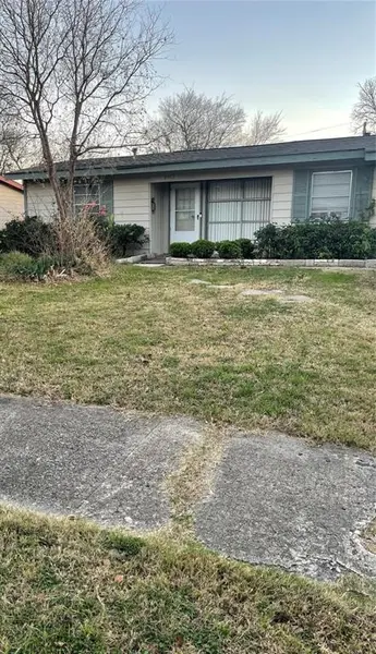 2512 collingwood Drive, Farmers Branch, TX 75234