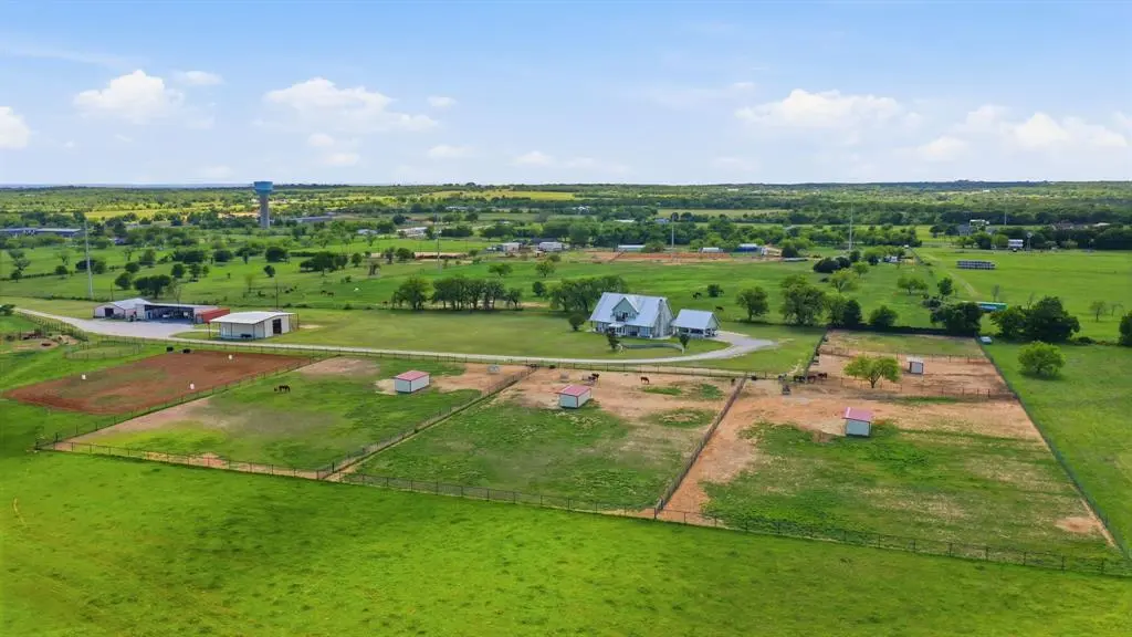 1744 Mambrino Highway, Granbury, TX 76048