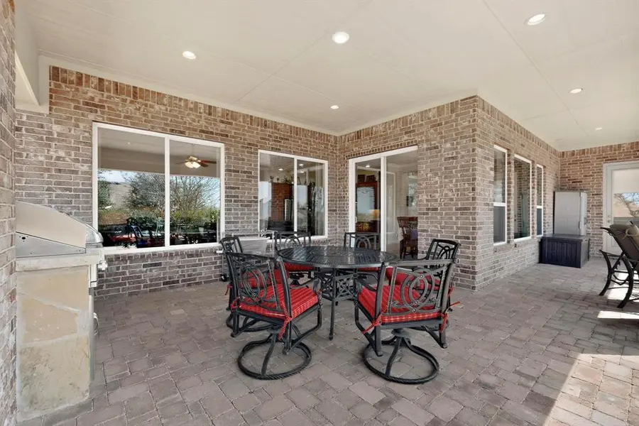 8708 Sarasota, Denton, TX 76207