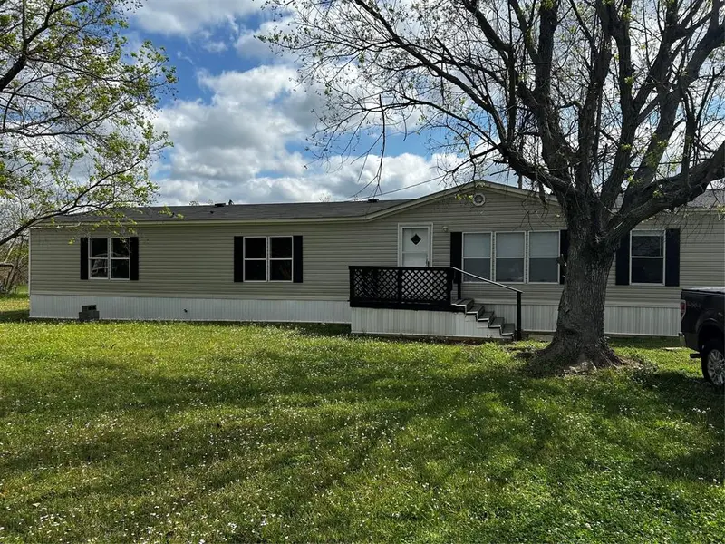 110 PECAN, Gloster, LA 71030