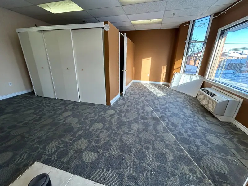 153 Brock ST N #7, Whitby, ON L1N 4H3