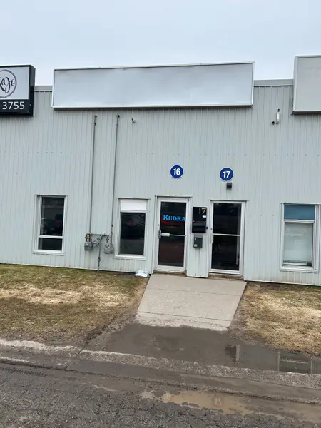 28 Currie ST #16, Barrie, ON L4M 5N4