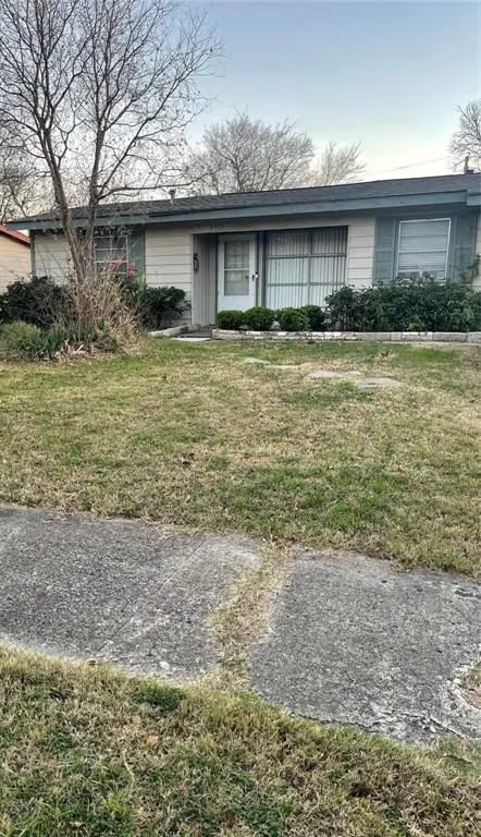 2512 collingwood Drive, Farmers Branch, TX 75234