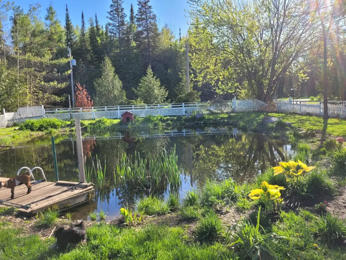 177 Medonte 2 Side Road, Oro-medonte, ON L0K 1E0