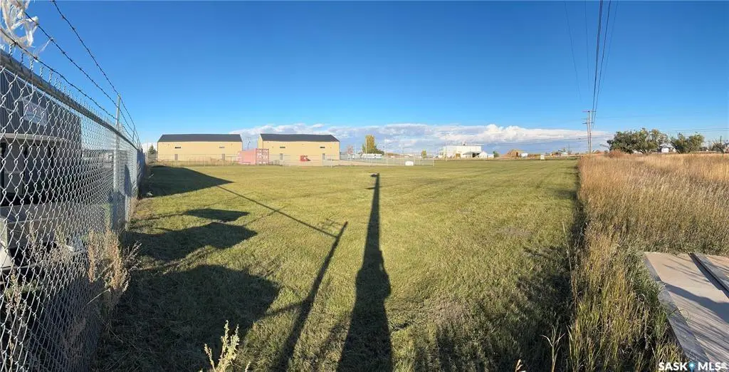 1007 6th AVENUE S, Warman, SK S0K 4S0