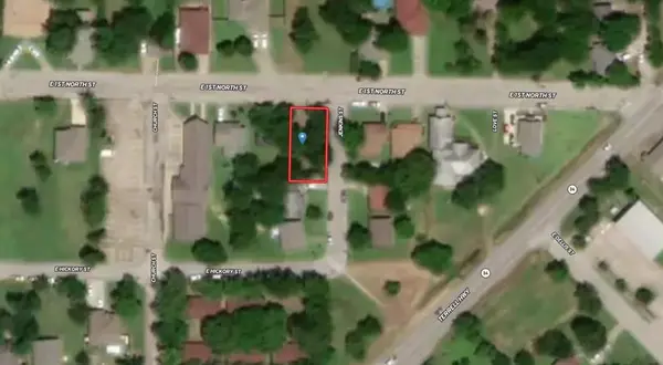 Address Not Disclosed