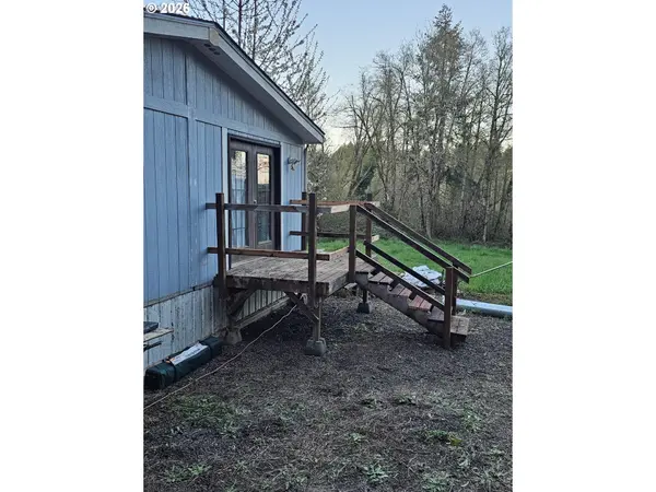 24710 JUDY LN, Monroe, OR 97456