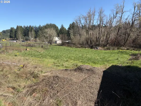 24710 JUDY LN, Monroe, OR 97456