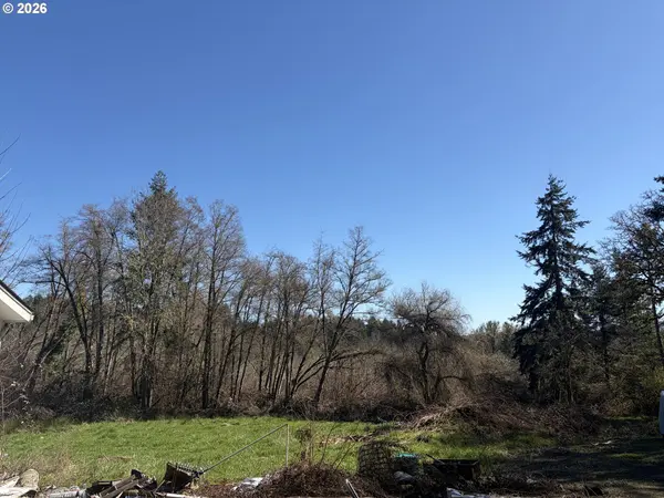 24710 JUDY LN, Monroe, OR 97456