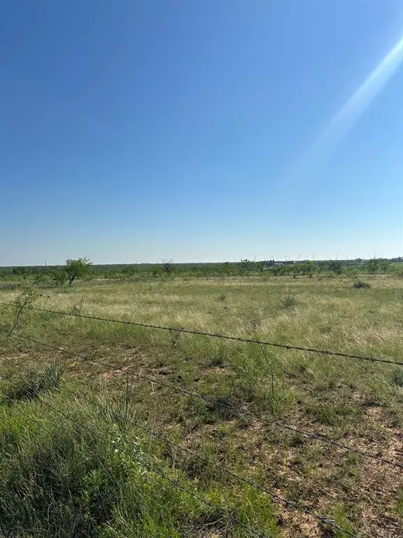 Tract 12 CR 152, Abilene, TX 79601