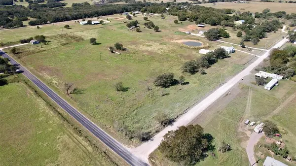 TBD Hill County Road 1429,  Covington,  TX 76636