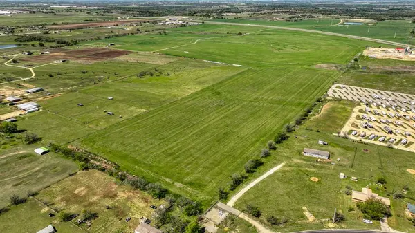 TBD Tx-6, Dublin, TX 76446