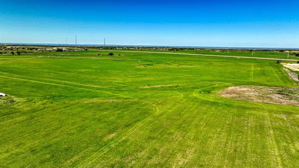 TBD Tx-6, Dublin, TX 76446