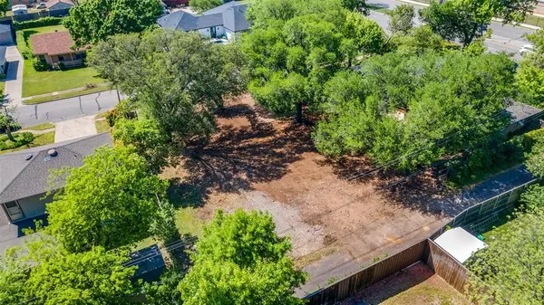 9972 Elmada Lane, Dallas, TX 75229