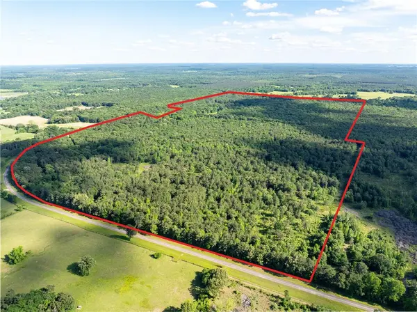 17631 FM 1159, Clarksville, TX 75426