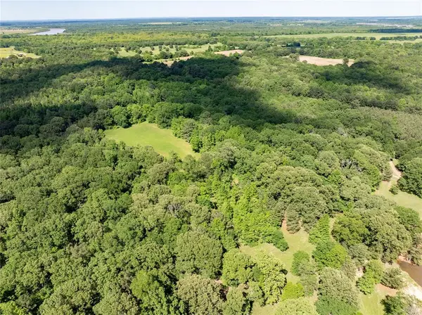 17631 FM 1159, Clarksville, TX 75426