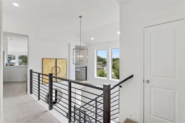 1153 Queensdown Way, Forney, TX 75126