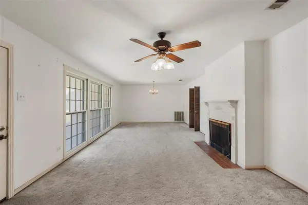 3808 Morrow Avenue, Waco, TX 76710