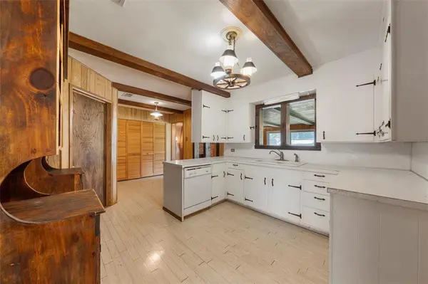 3808 Morrow Avenue, Waco, TX 76710