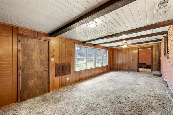 3808 Morrow Avenue, Waco, TX 76710