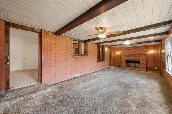 3808 Morrow Avenue, Waco, TX 76710