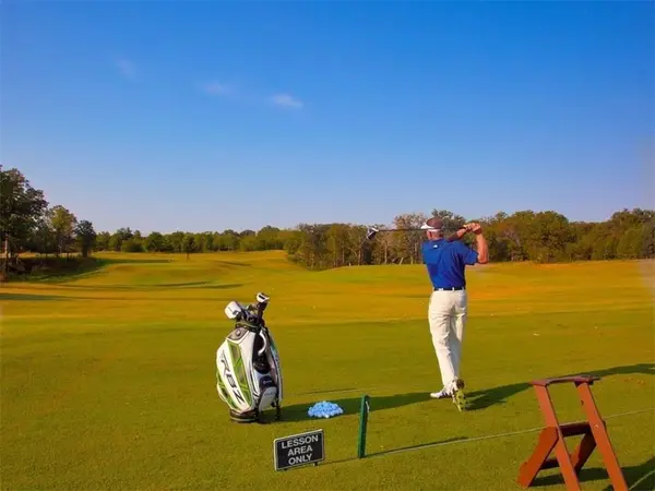 lot 73 Coyote Creek Drive, Gordonville, TX 76245