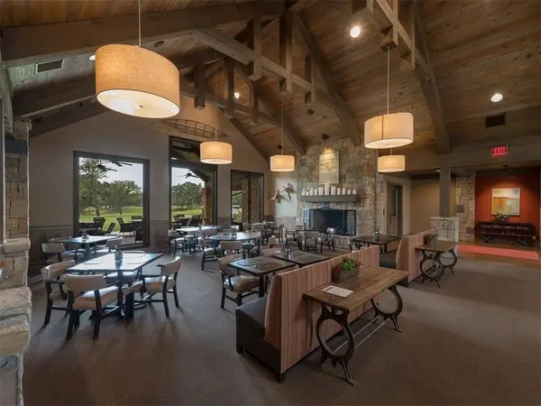 lot 73 Coyote Creek Drive, Gordonville, TX 76245