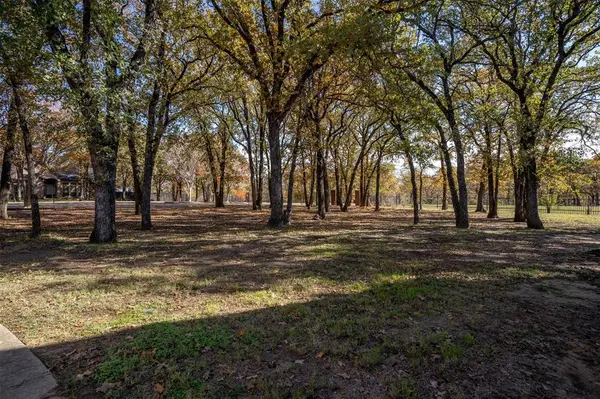 230 River Oaks Drive, Combine, TX 75159