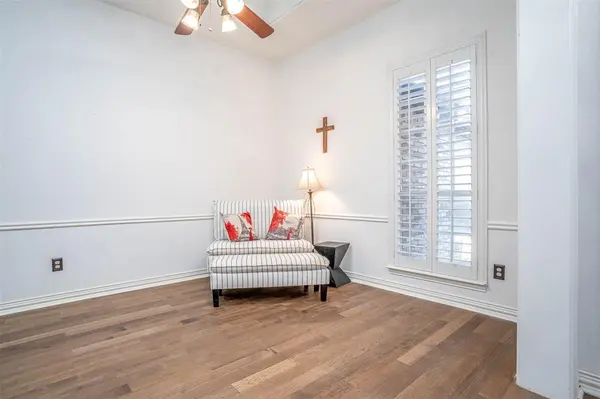 230 River Oaks Drive, Combine, TX 75159