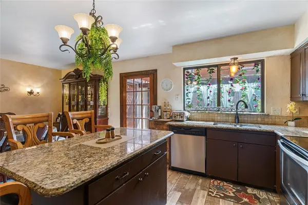 11834 Leisure Drive, Dallas, TX 75243