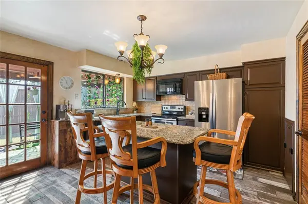 11834 Leisure Drive, Dallas, TX 75243