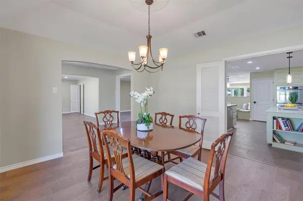 3708 Waldorf Drive, Dallas, TX 75229