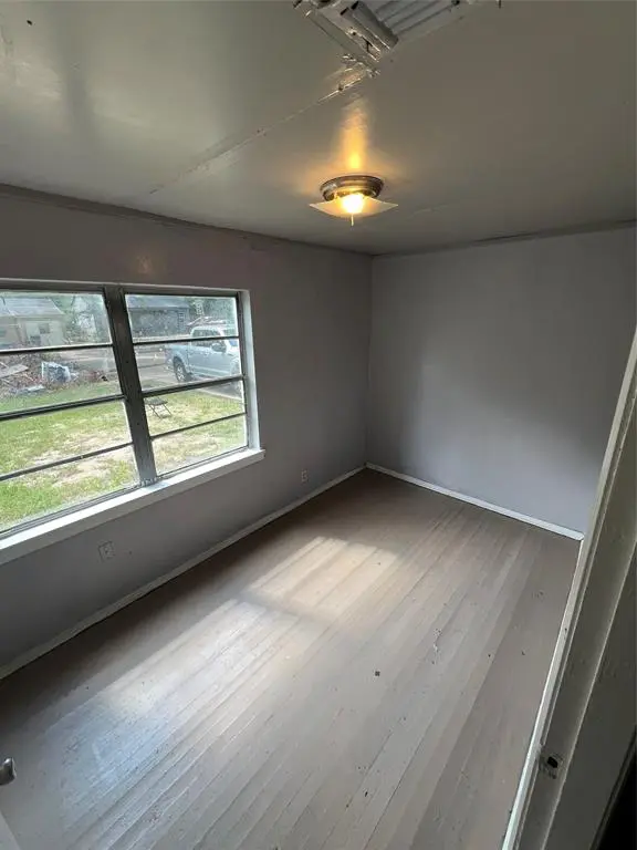 6209 Canal Boulevard, Shreveport, LA 71108